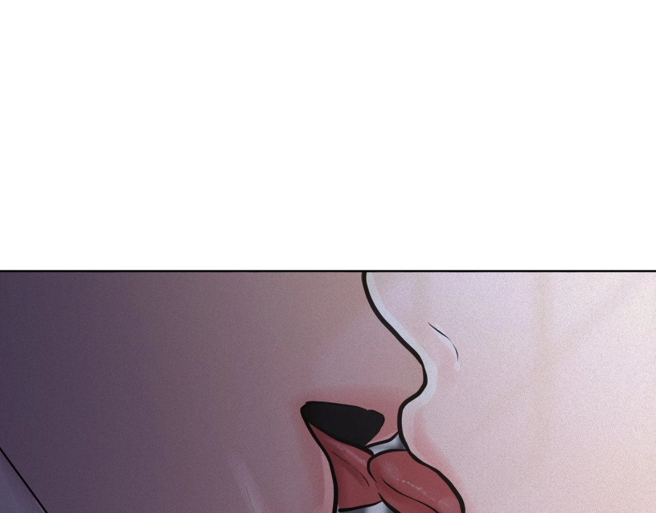 Chapter 52, page 141