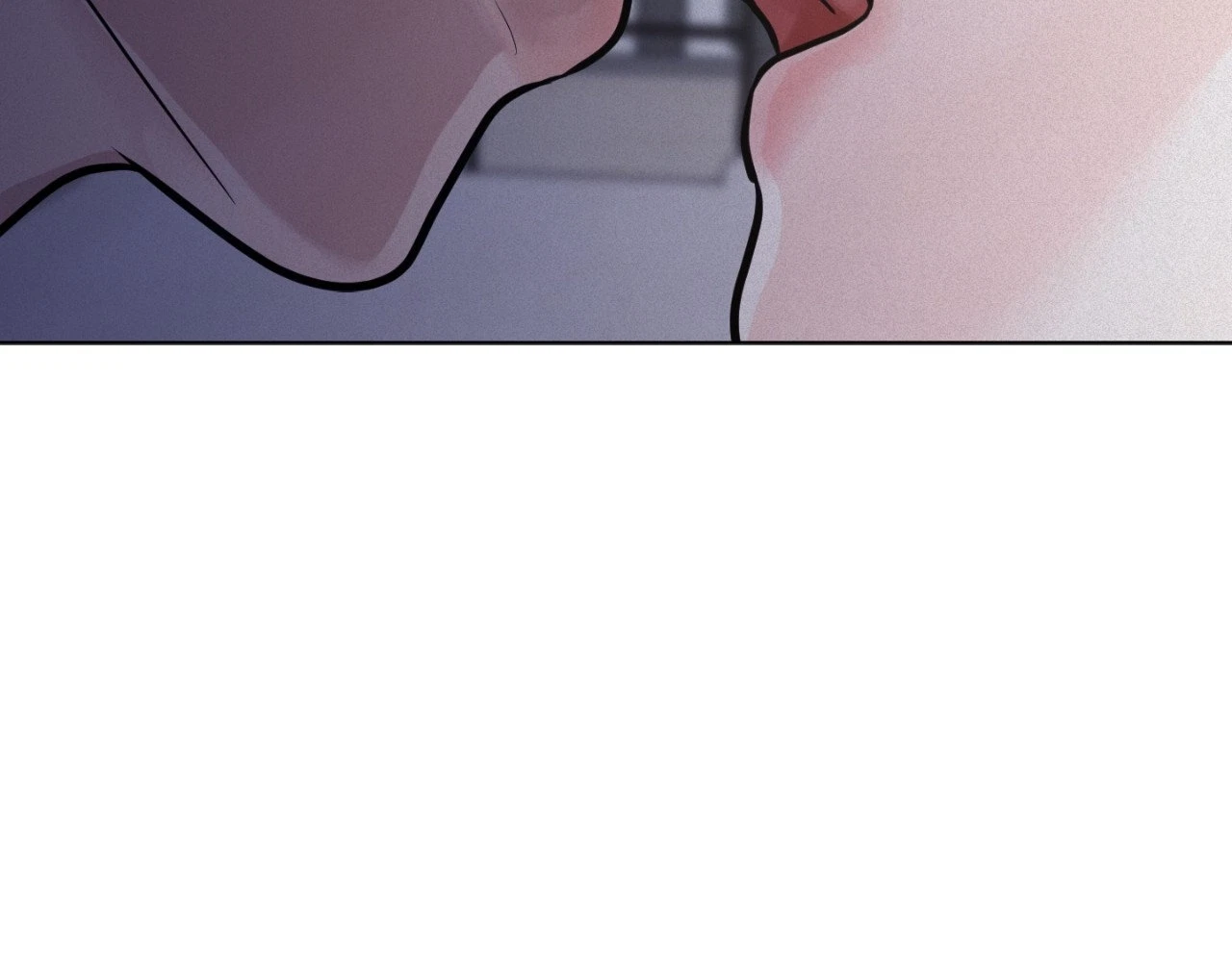 Chapter 52, page 142