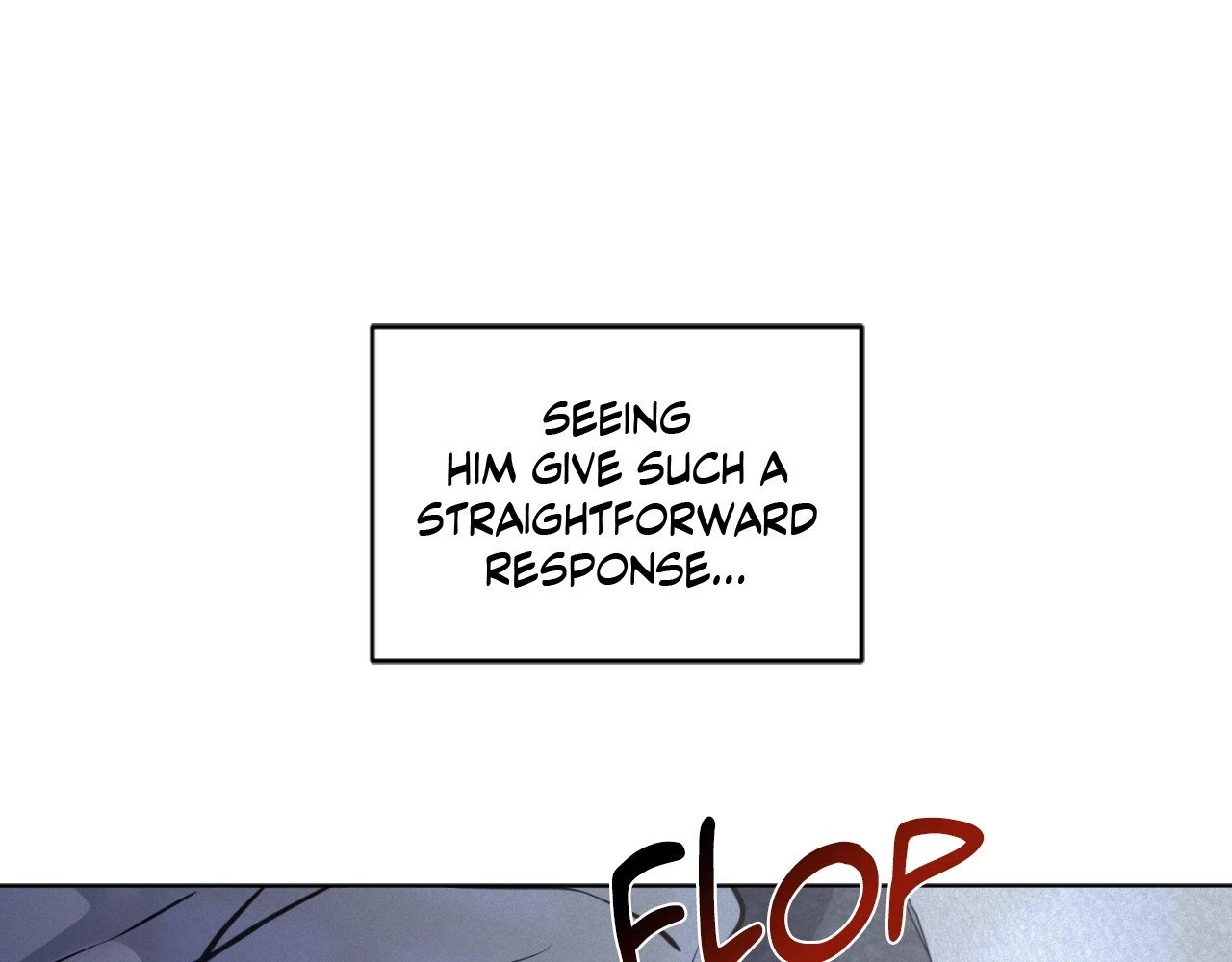 Chapter 52, page 145