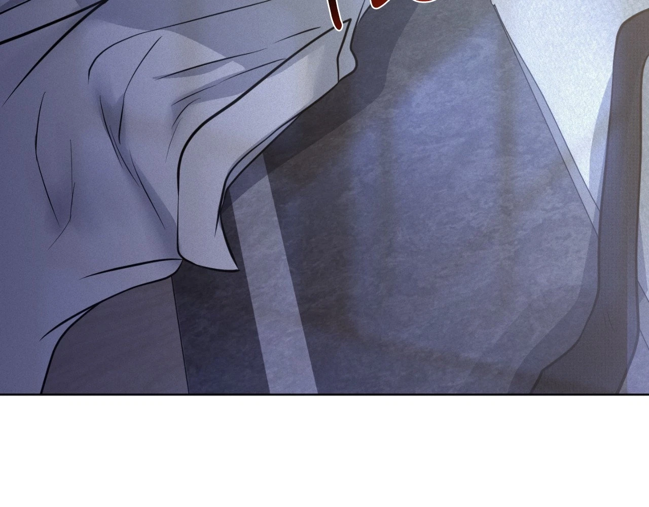 Chapter 52, page 146