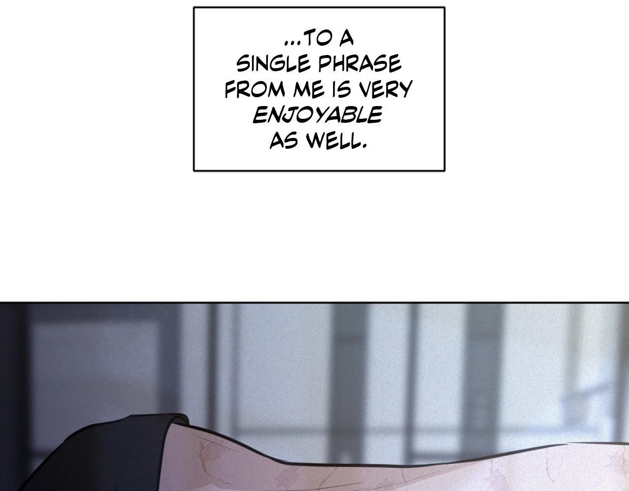 Chapter 52, page 147
