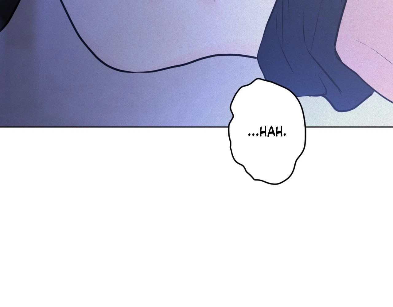 Chapter 52, page 149