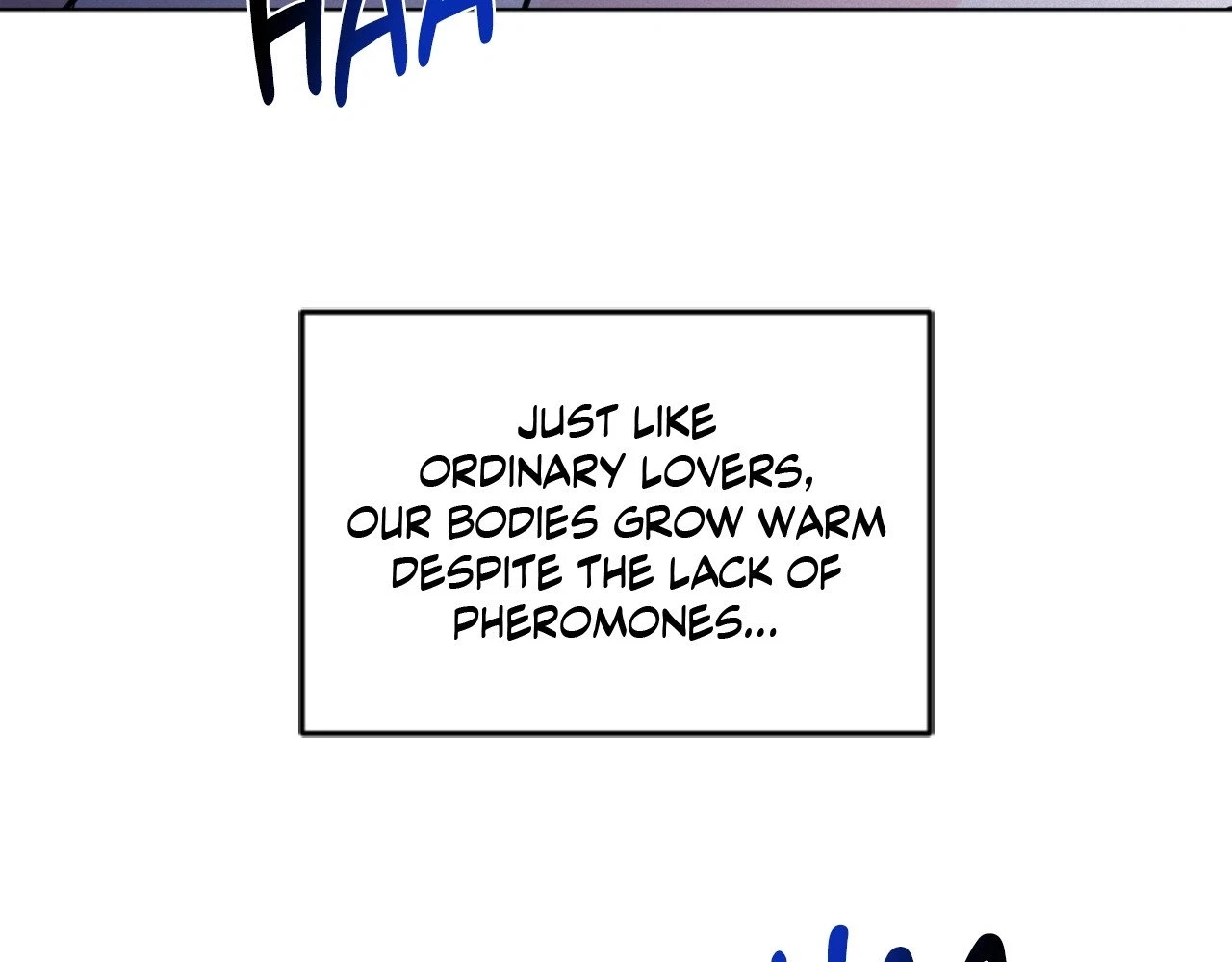 Chapter 52, page 151