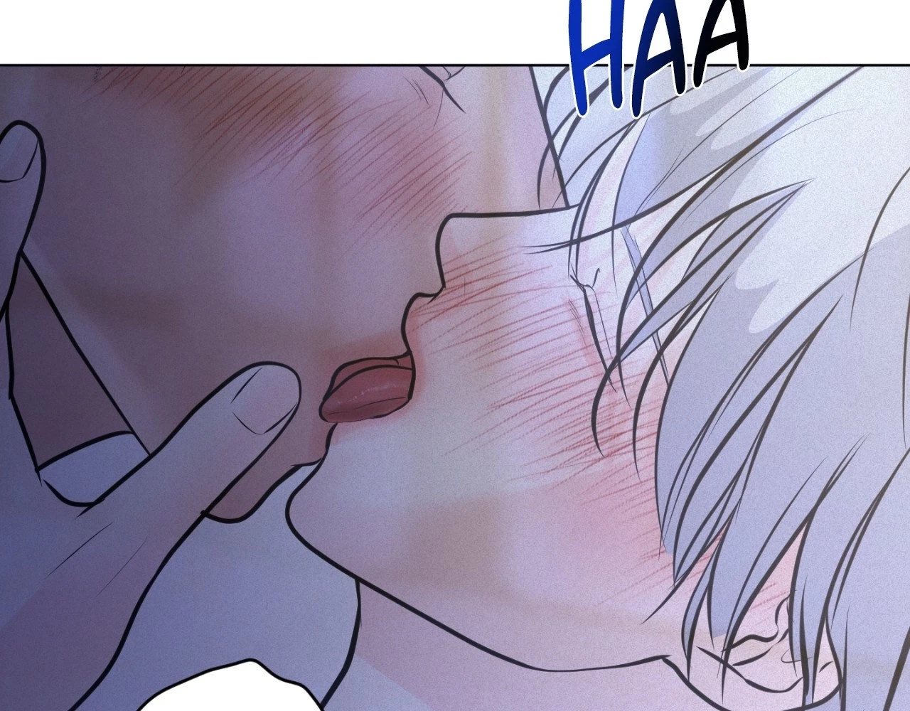 Chapter 52, page 152