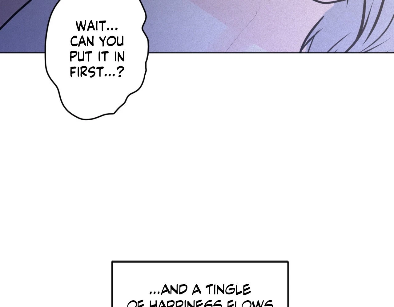 Chapter 52, page 153