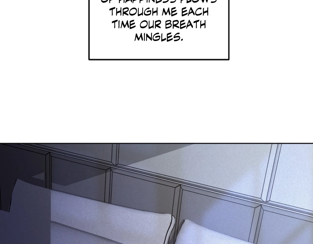Chapter 52, page 154