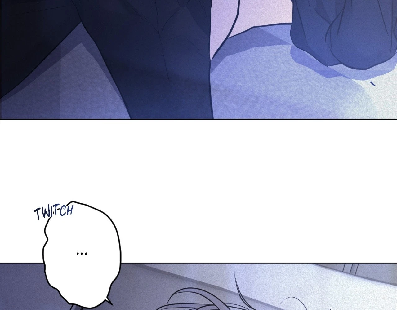 Chapter 52, page 156