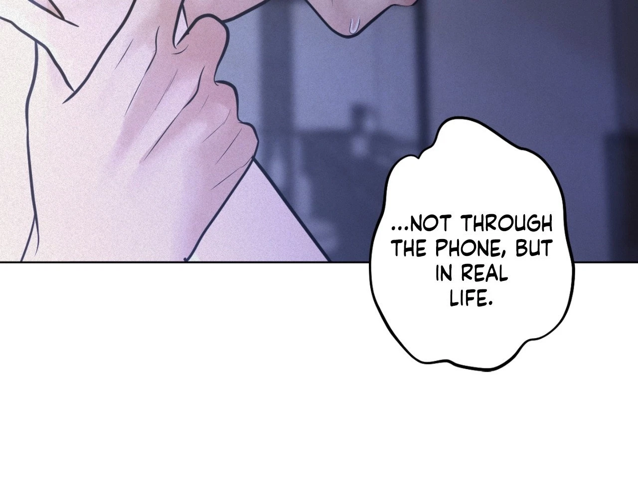 Chapter 52, page 161