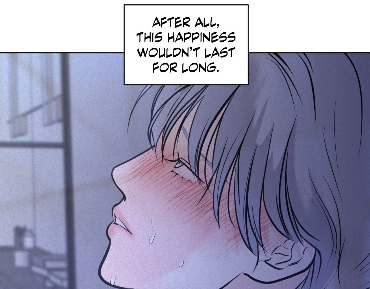 Chapter 52, page 162