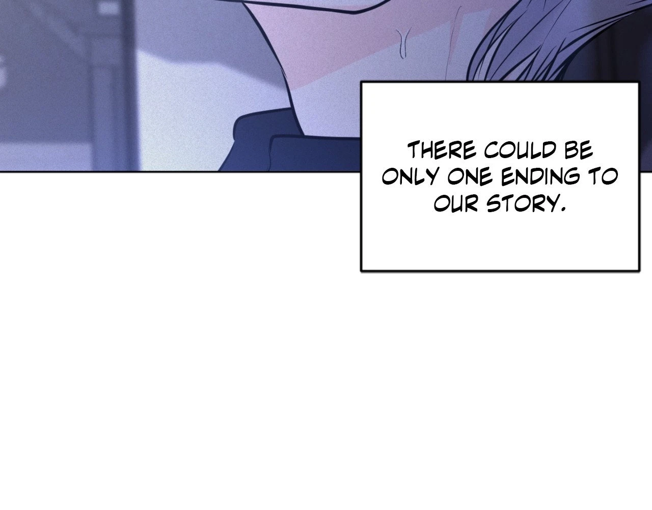 Chapter 52, page 163