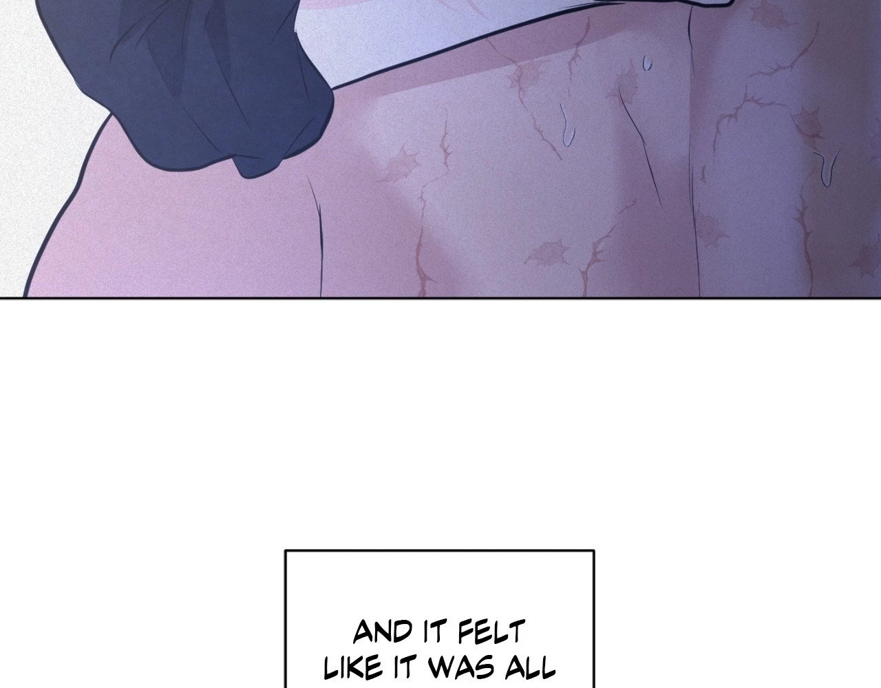 Chapter 52, page 166