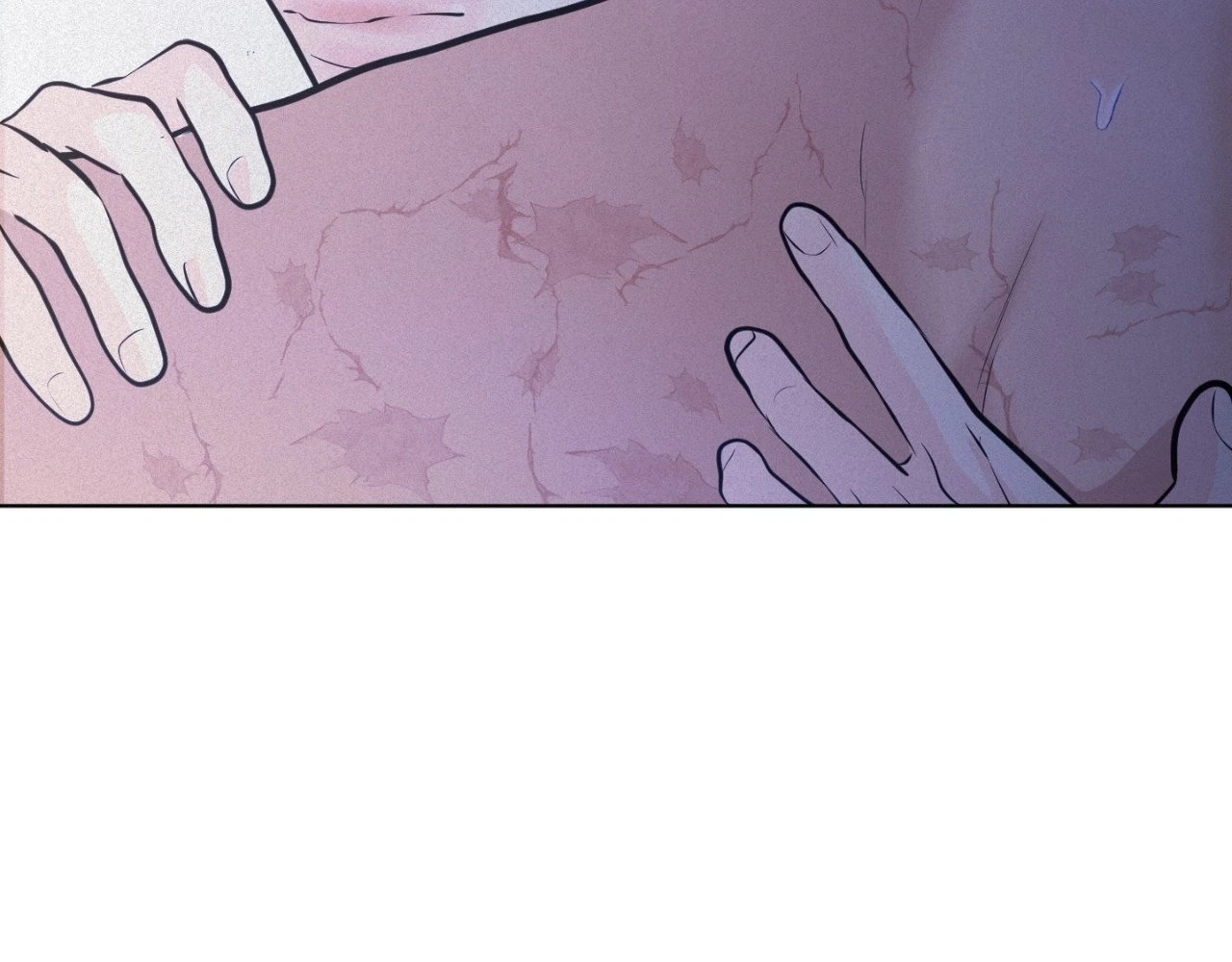 Chapter 52, page 169