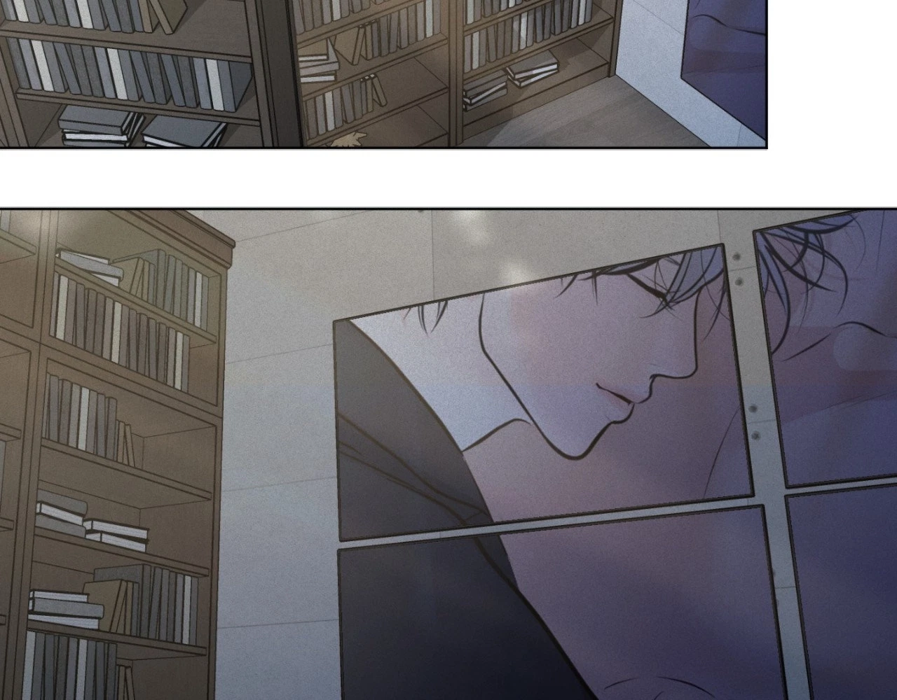 Chapter 52, page 173
