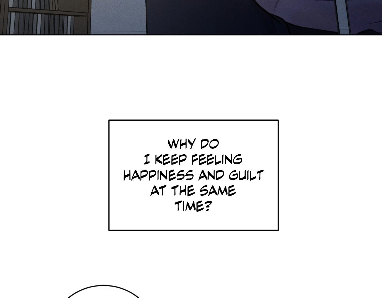 Chapter 52, page 174