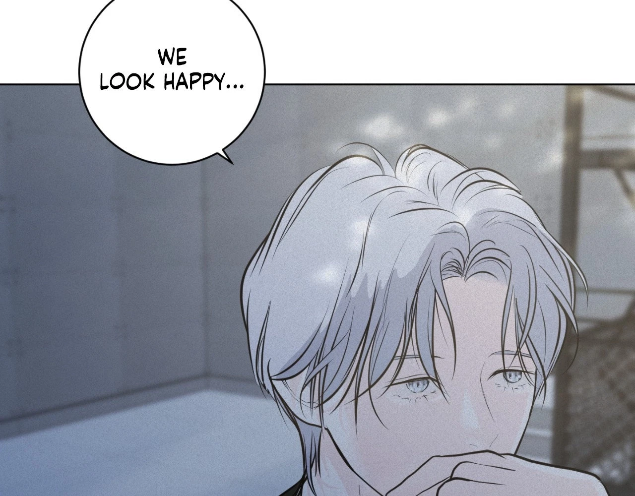 Chapter 52, page 175