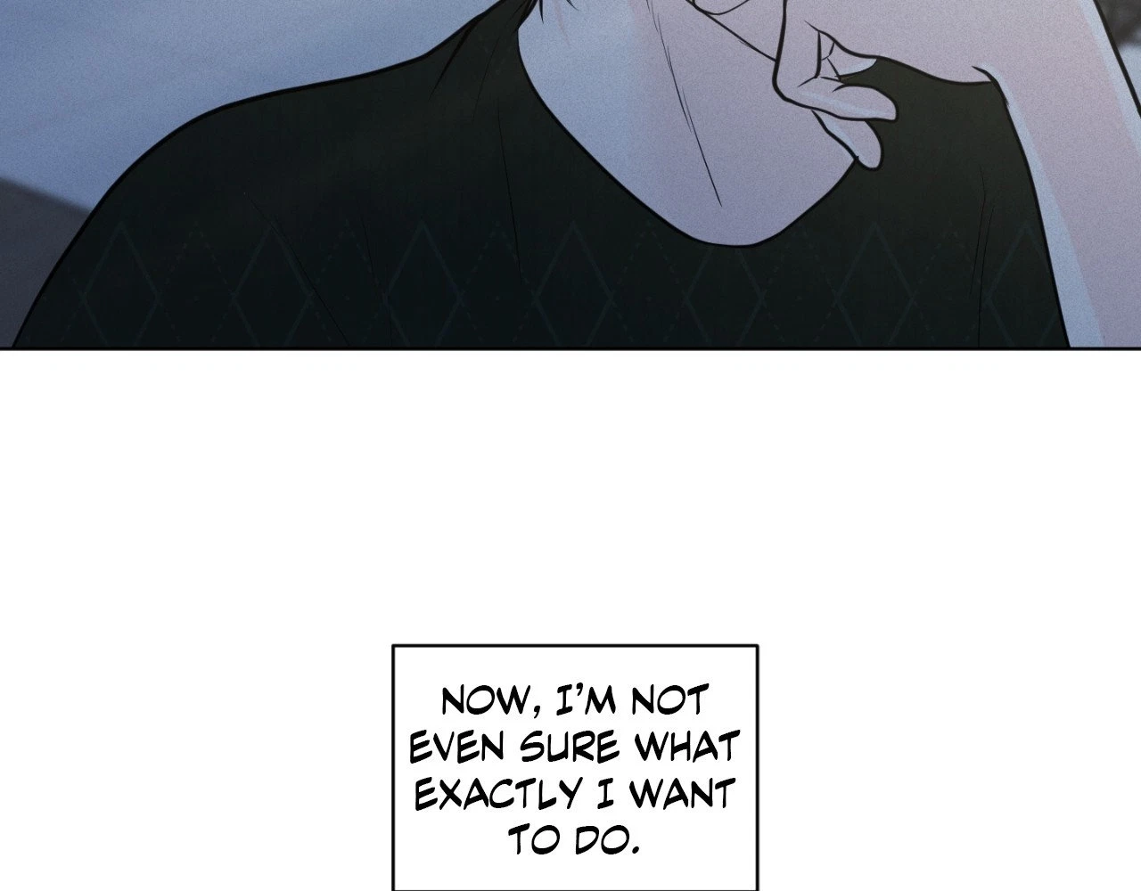 Chapter 52, page 176