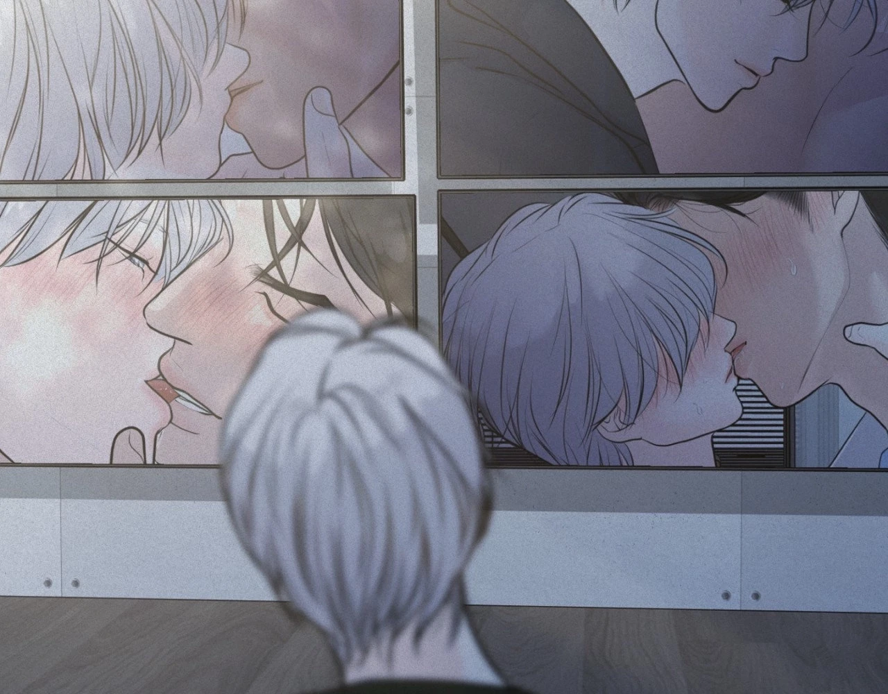 Chapter 52, page 178