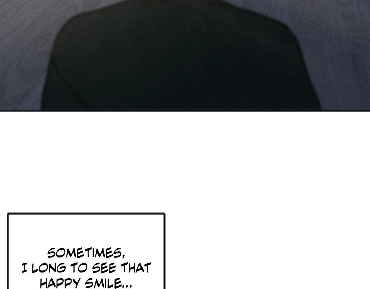 Chapter 52, page 179