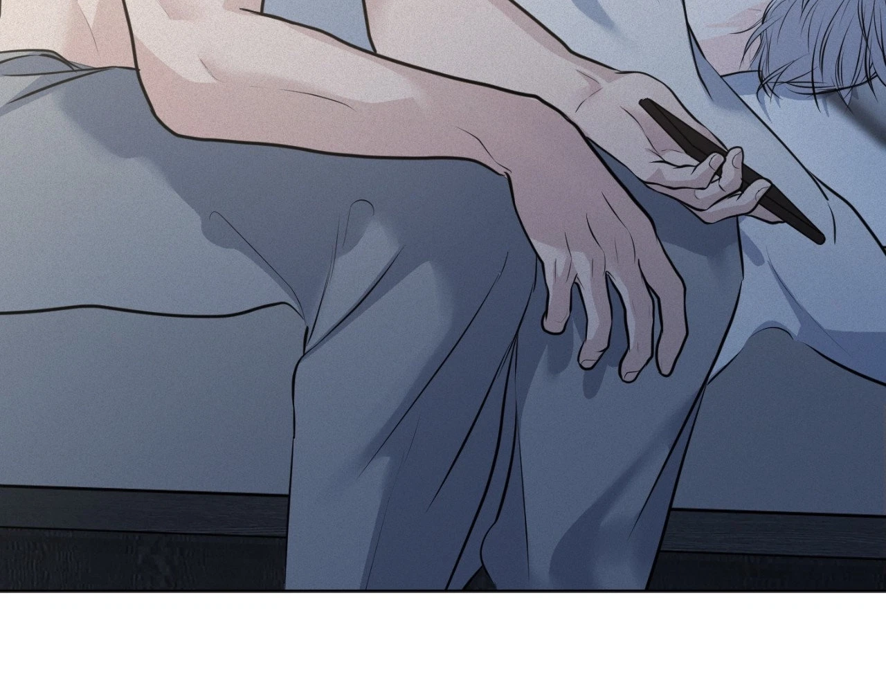 Chapter 52, page 18