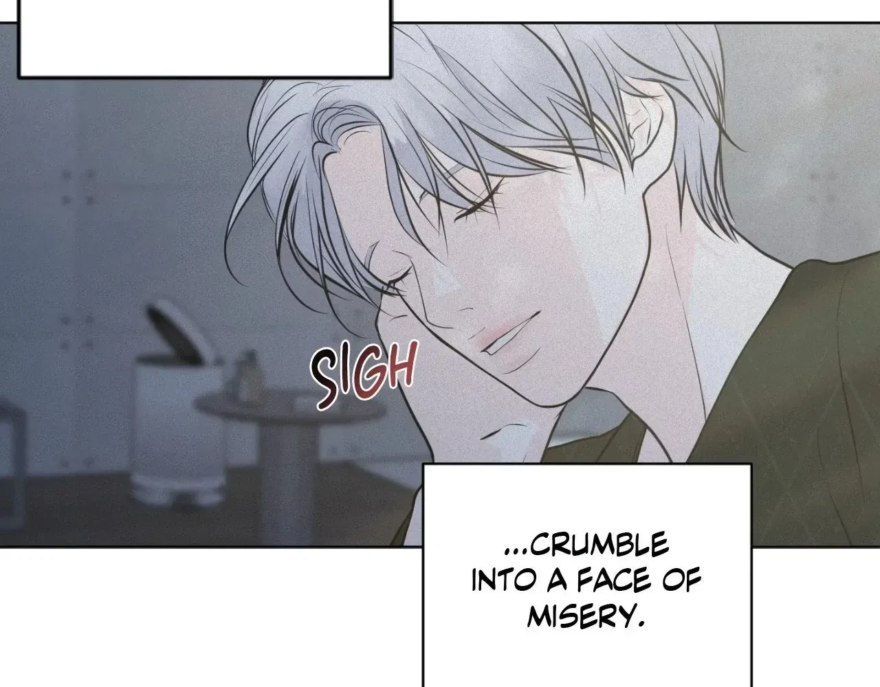 Chapter 52, page 180