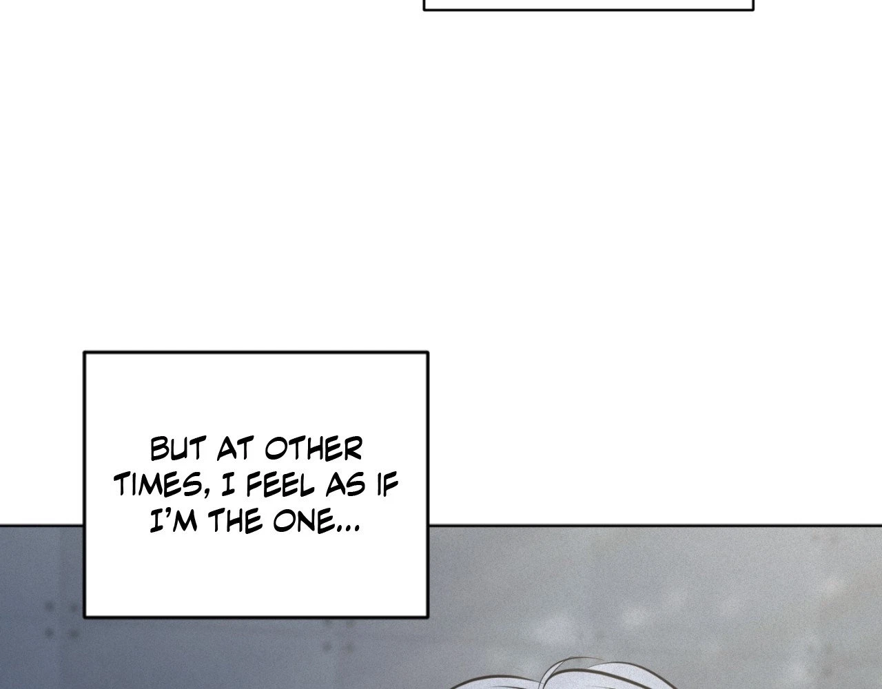 Chapter 52, page 181