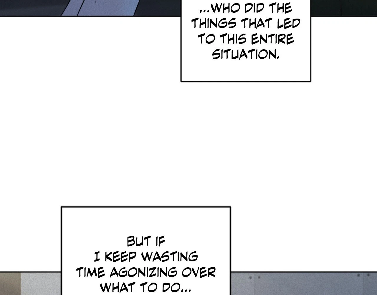 Chapter 52, page 183