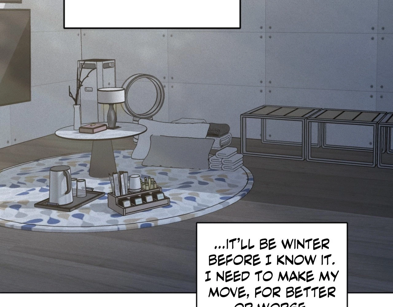 Chapter 52, page 184
