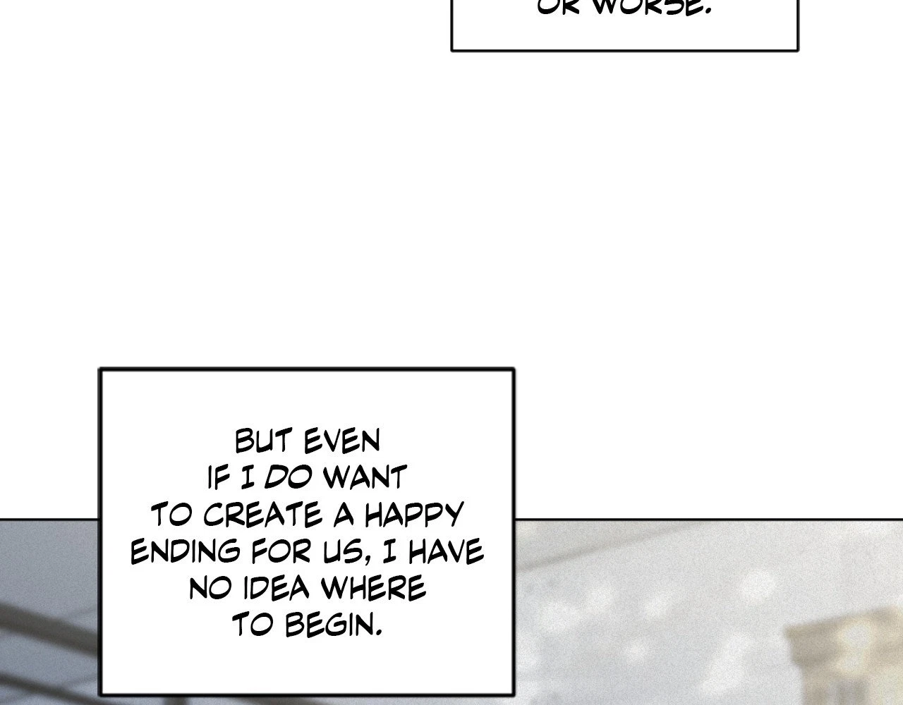 Chapter 52, page 185