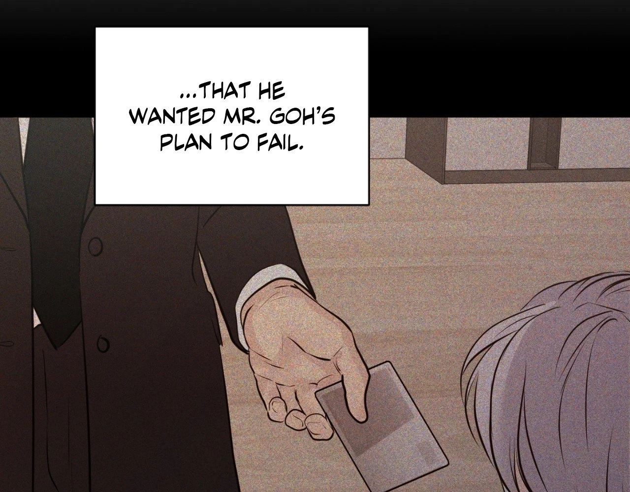 Chapter 52, page 189