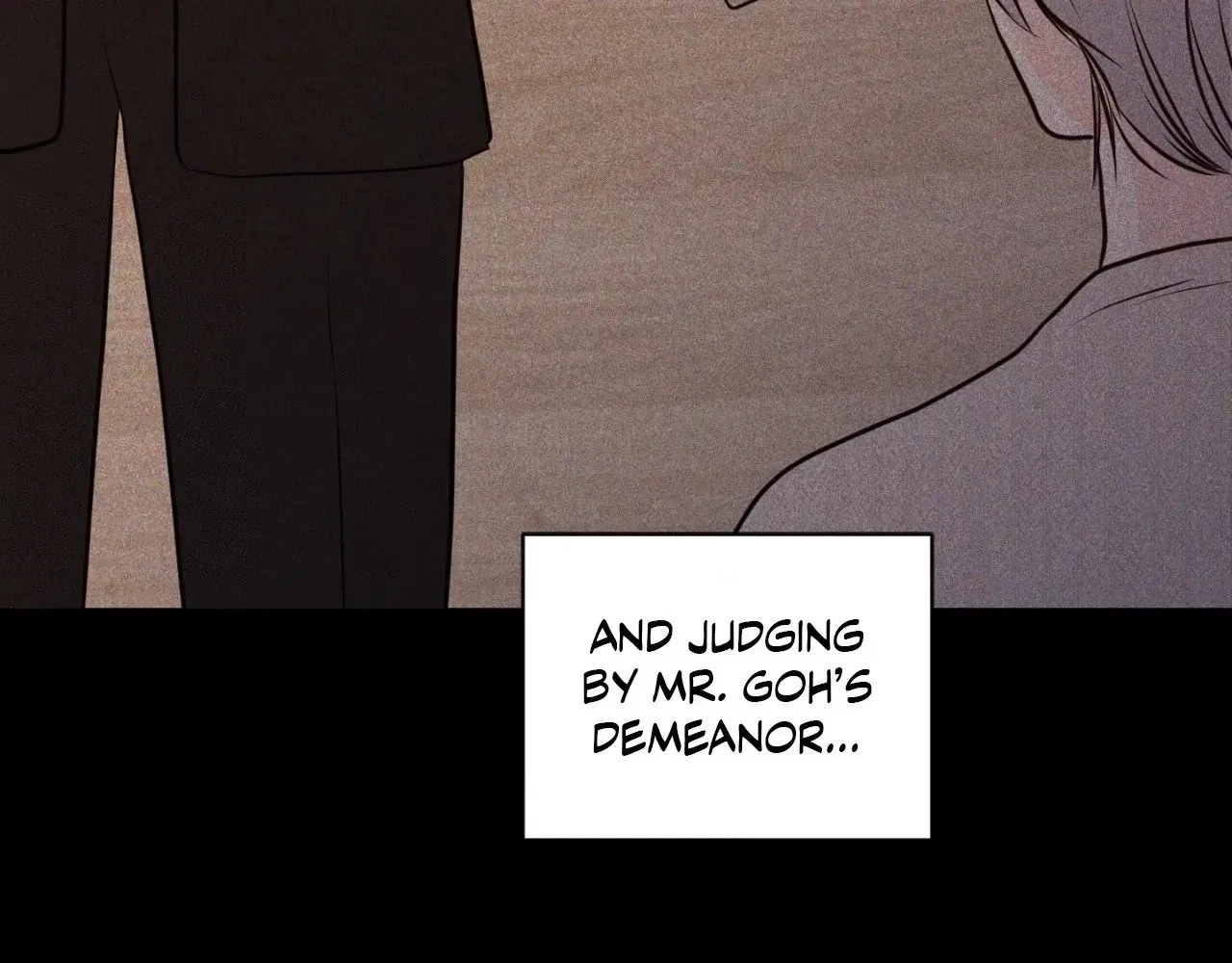 Chapter 52, page 190
