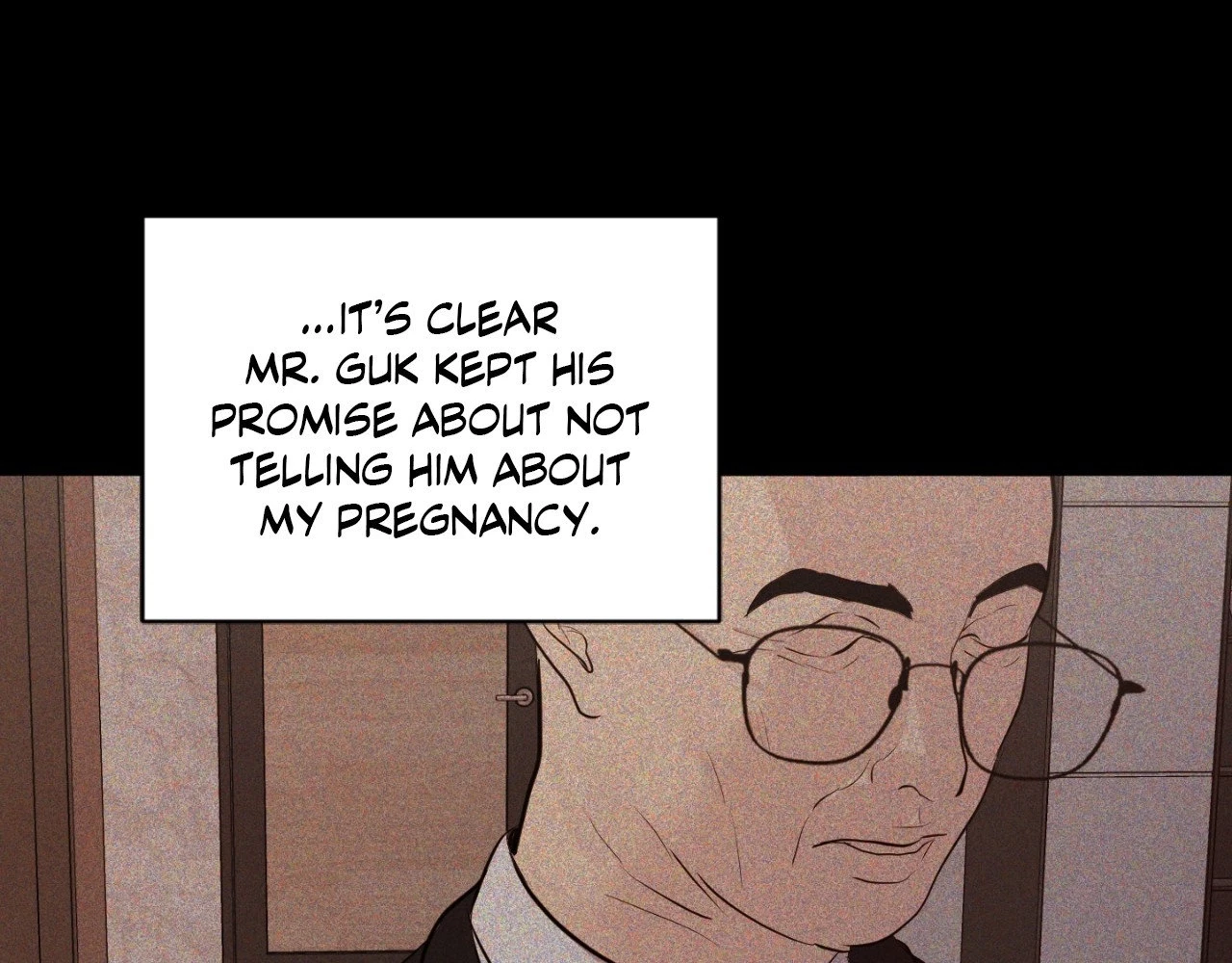 Chapter 52, page 191