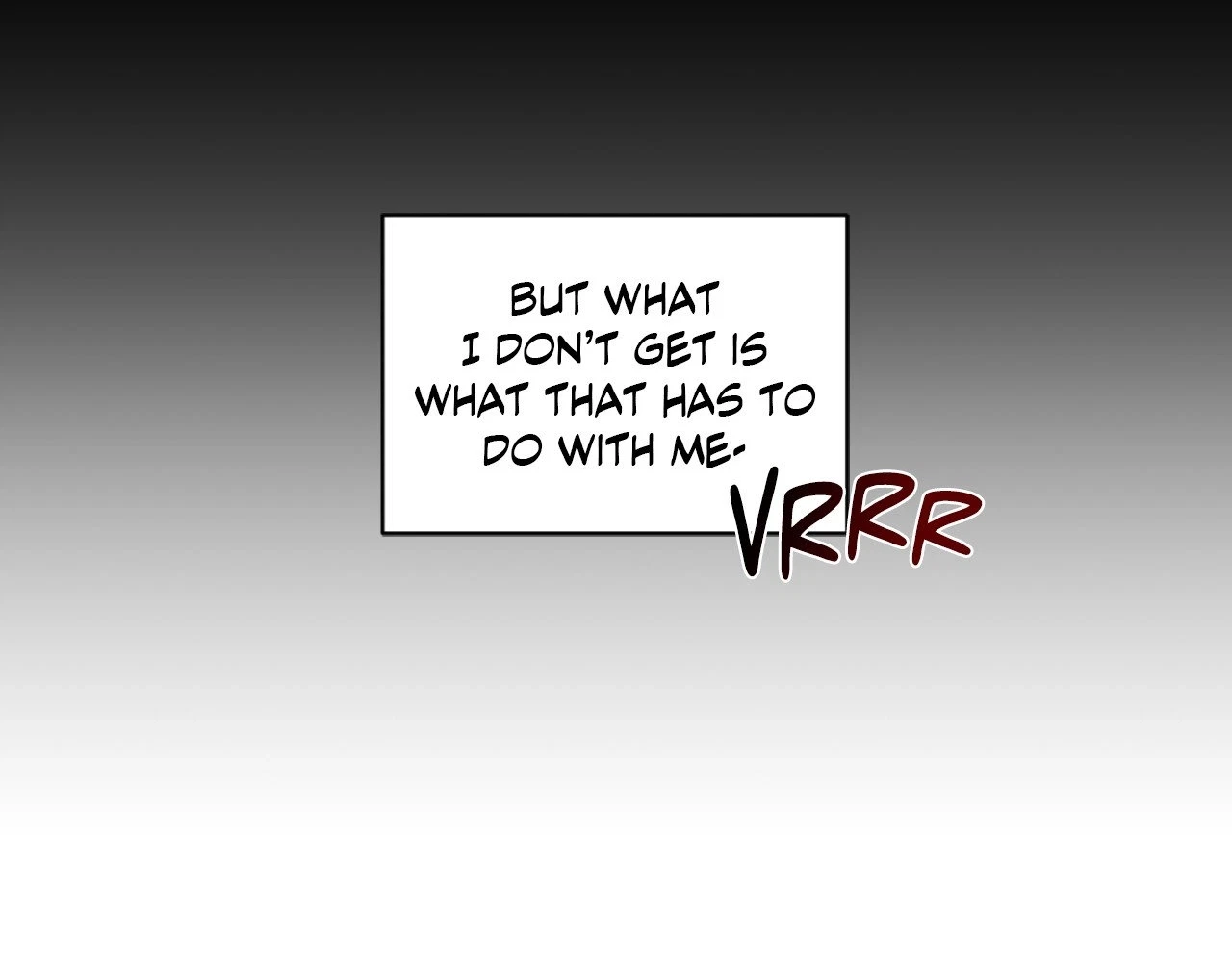 Chapter 52, page 193