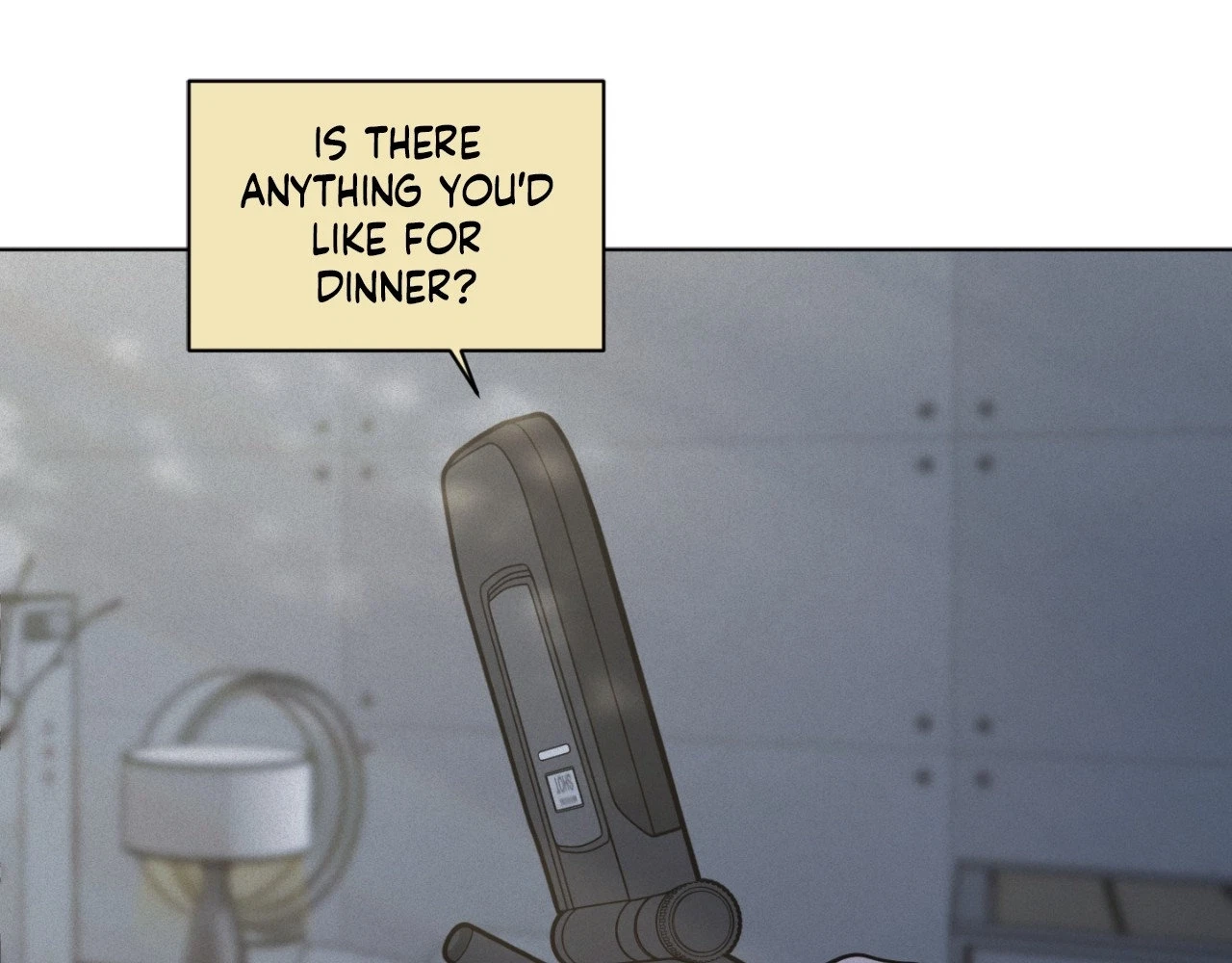 Chapter 52, page 194