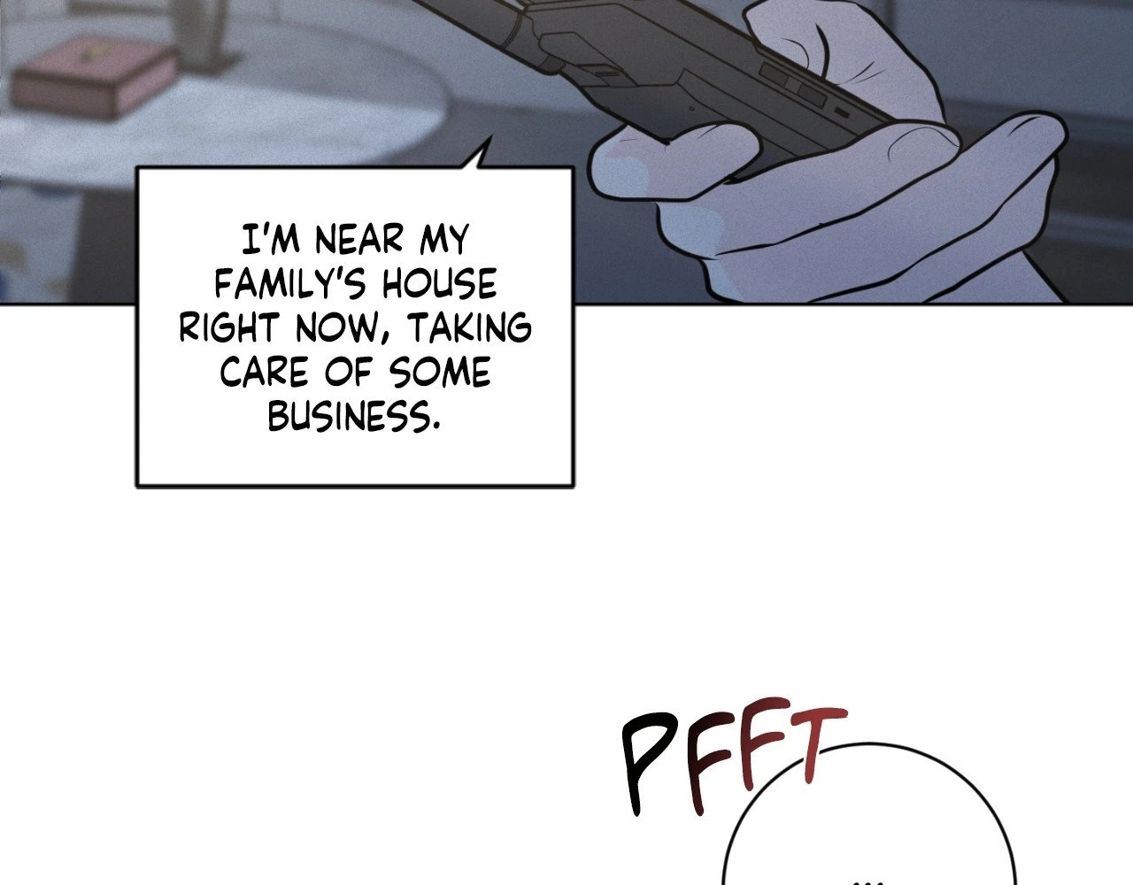 Chapter 52, page 195