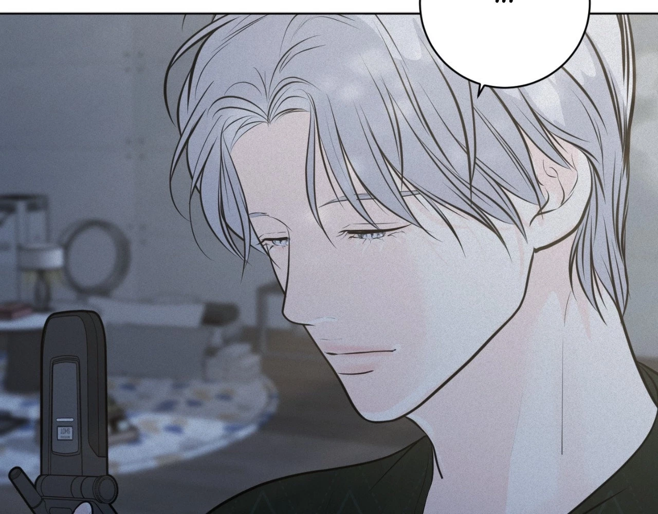Chapter 52, page 196