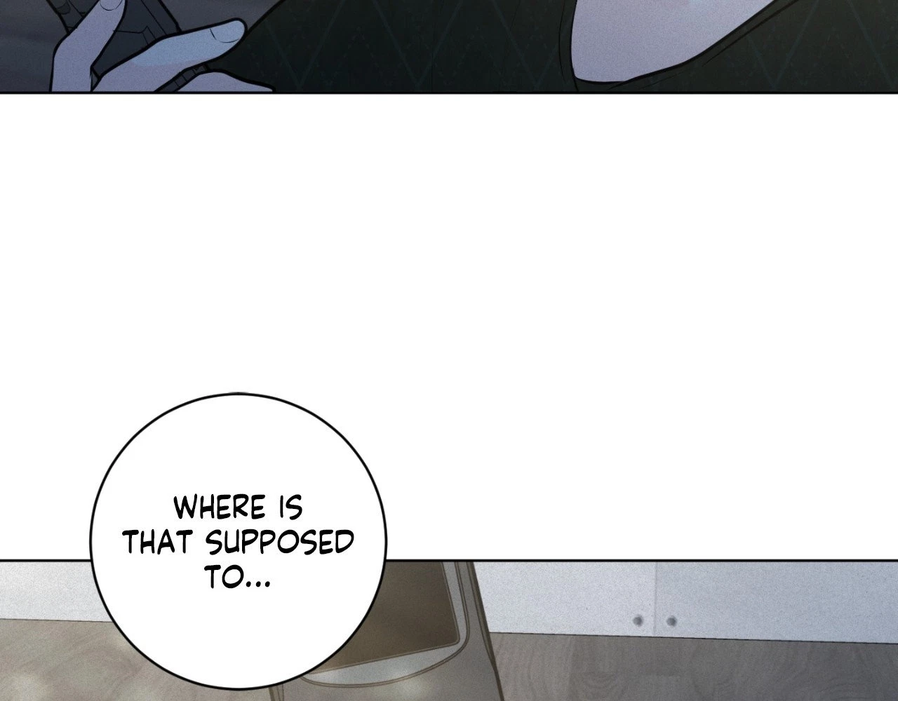 Chapter 52, page 197
