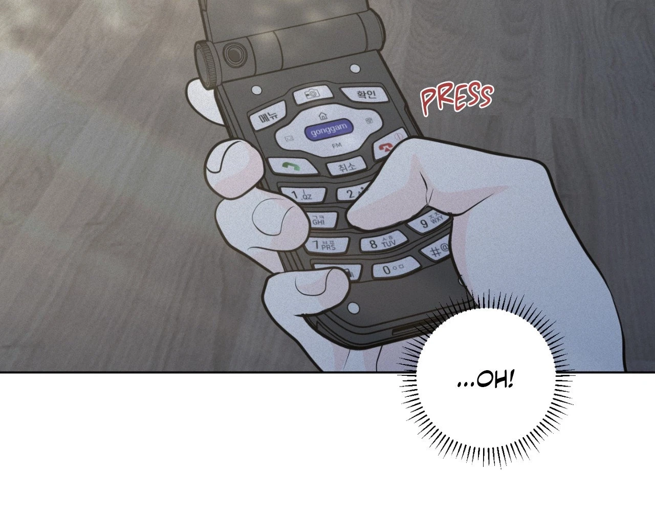 Chapter 52, page 198