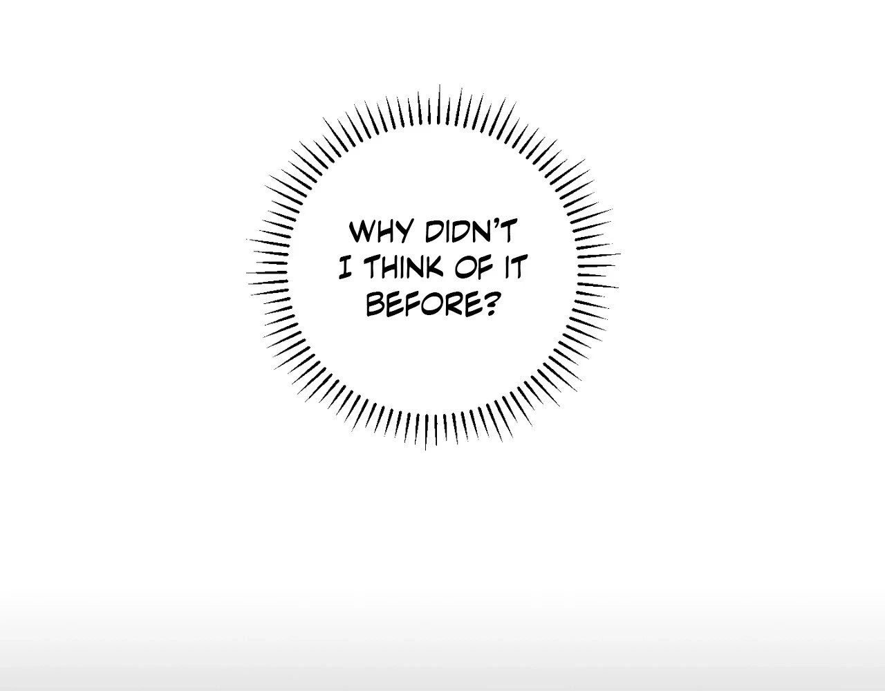 Chapter 52, page 199