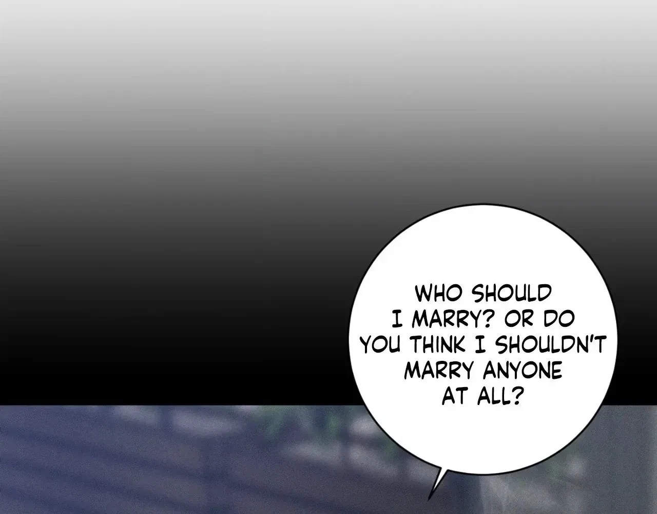 Chapter 52, page 200
