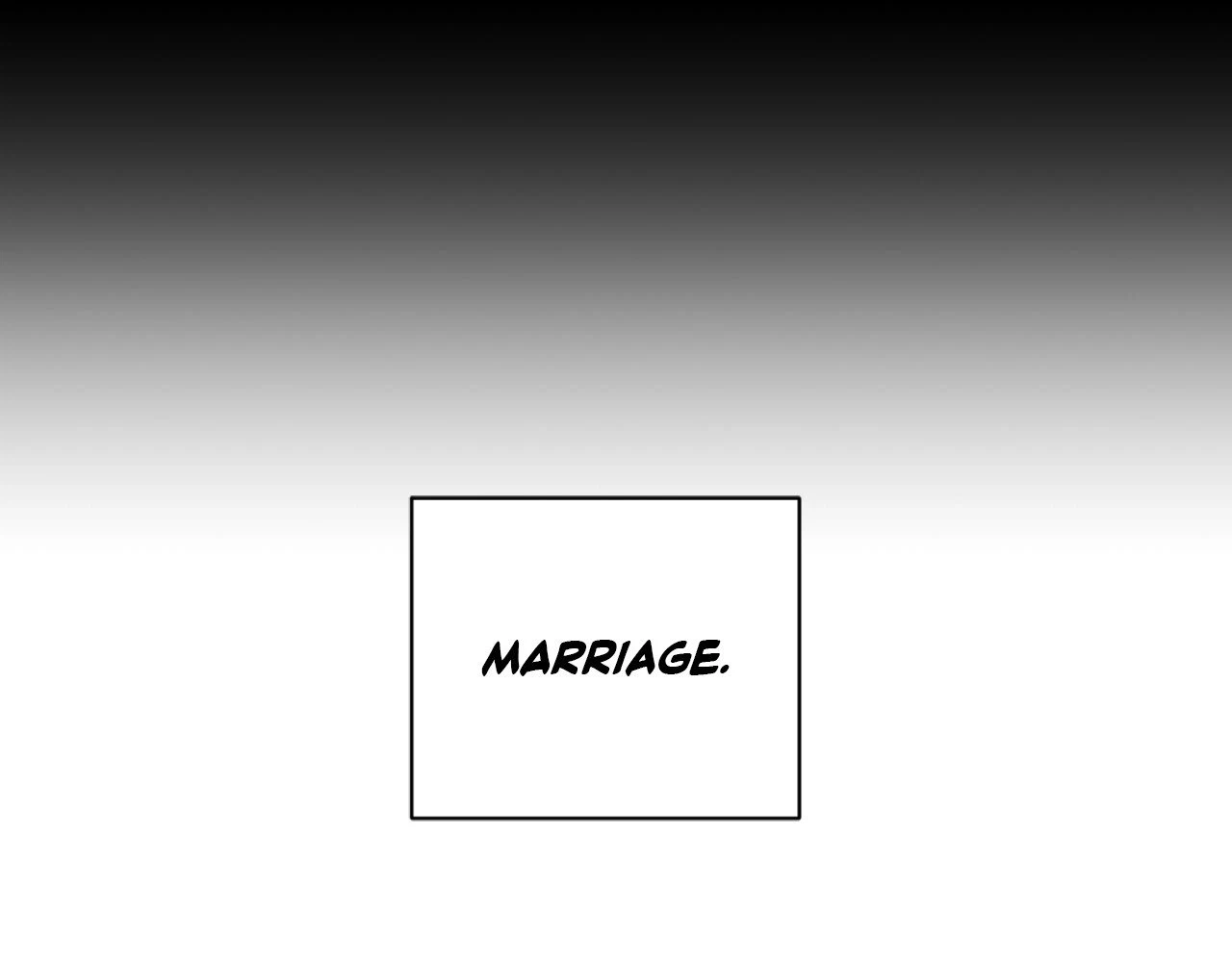 Chapter 52, page 203