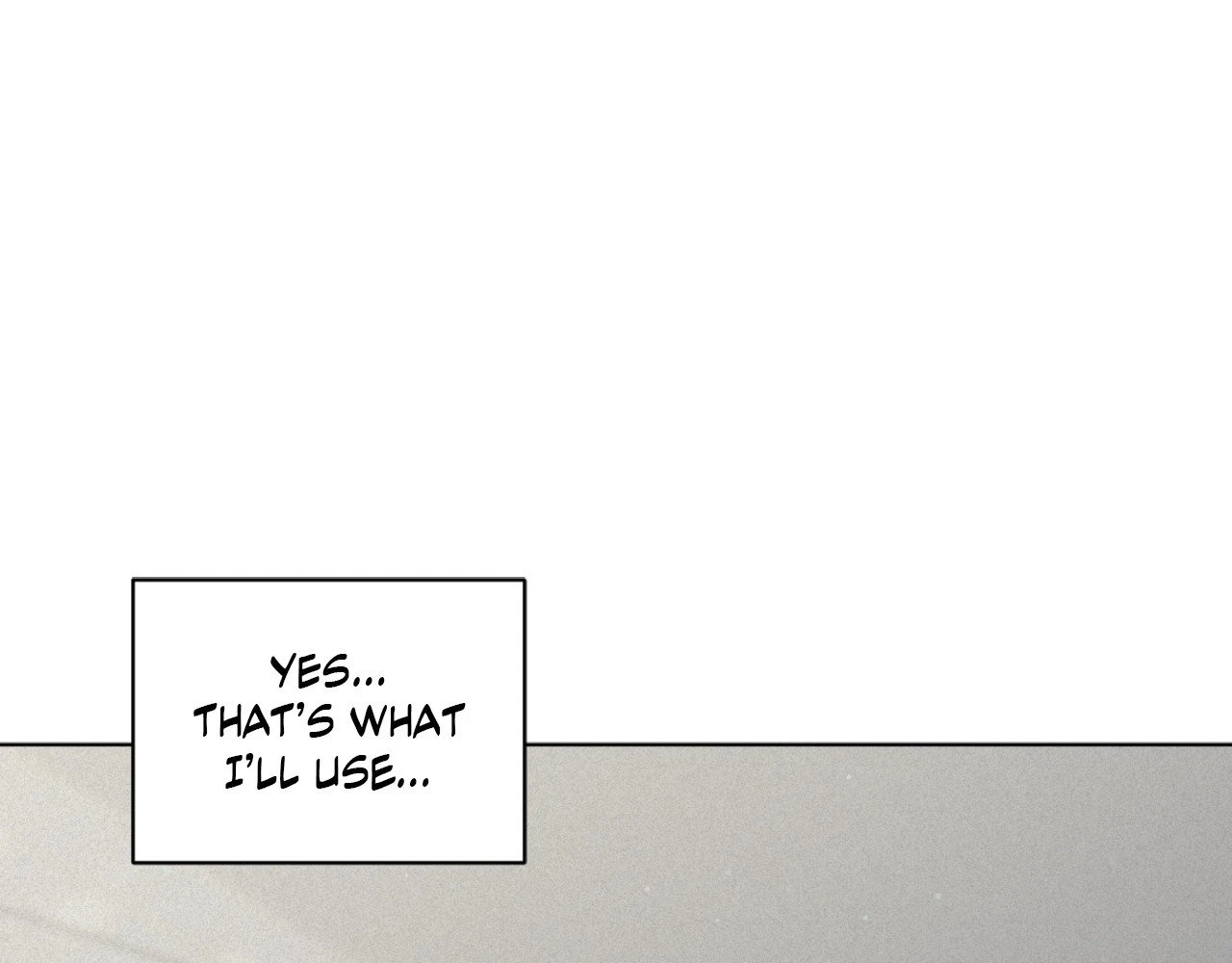 Chapter 52, page 204