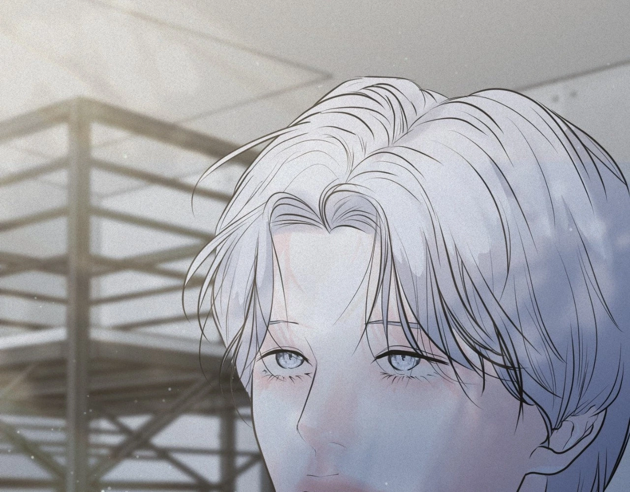 Chapter 52, page 205