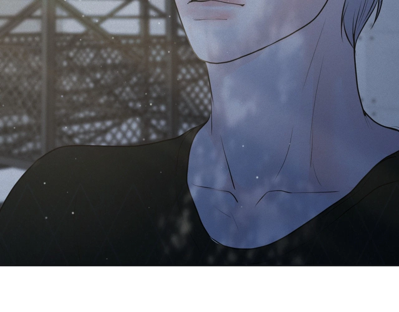 Chapter 52, page 206