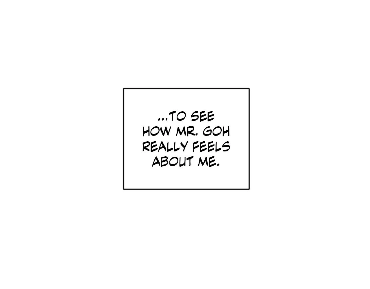 Chapter 52, page 207