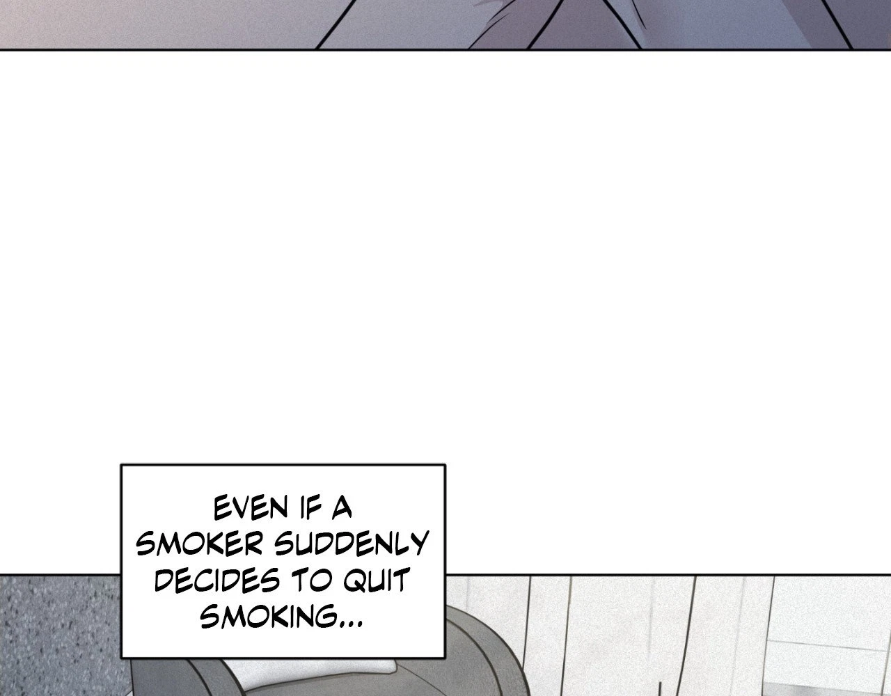 Chapter 52, page 21