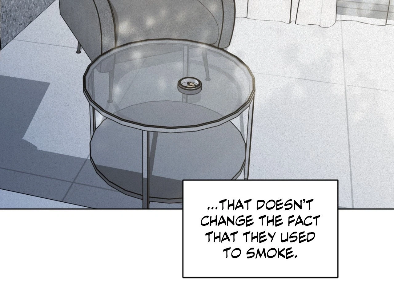 Chapter 52, page 22