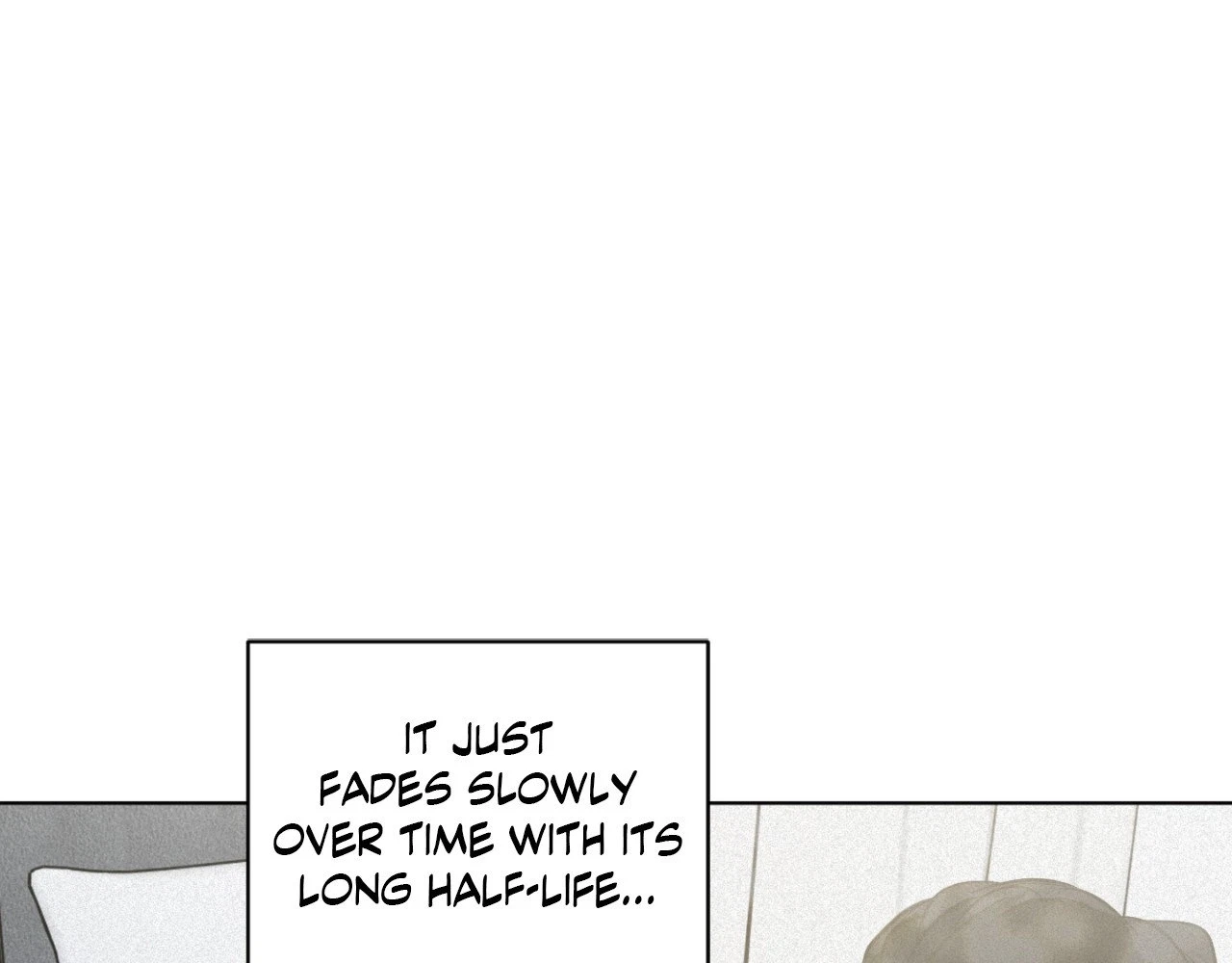Chapter 52, page 23