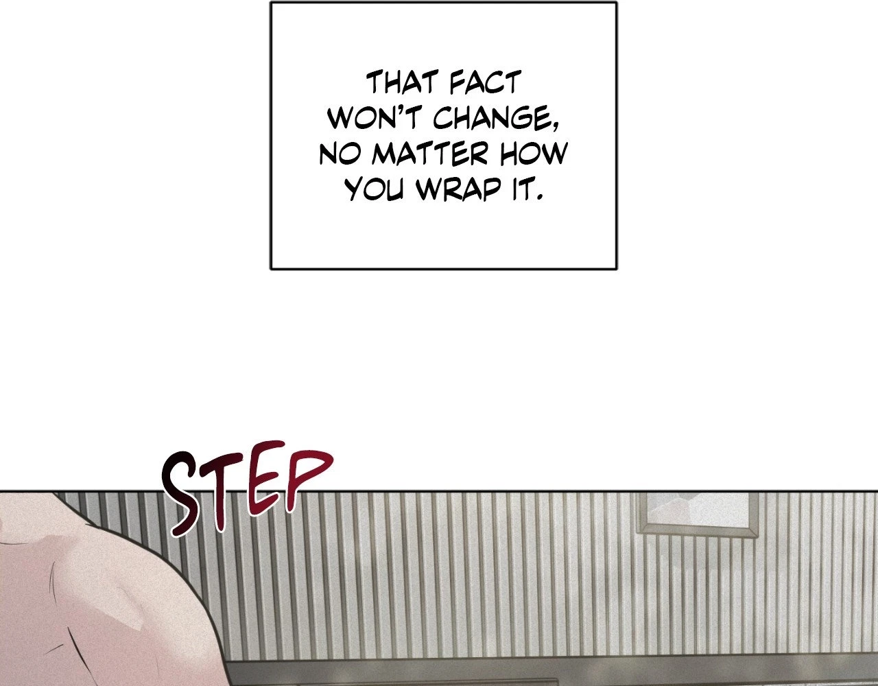 Chapter 52, page 27