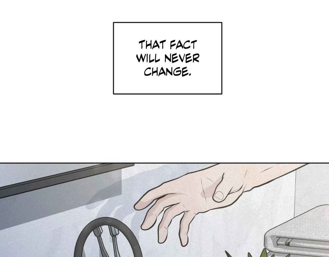 Chapter 52, page 29