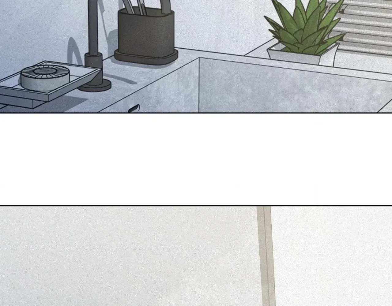 Chapter 52, page 30